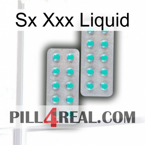 Sx Xxx Liquid 29.jpg